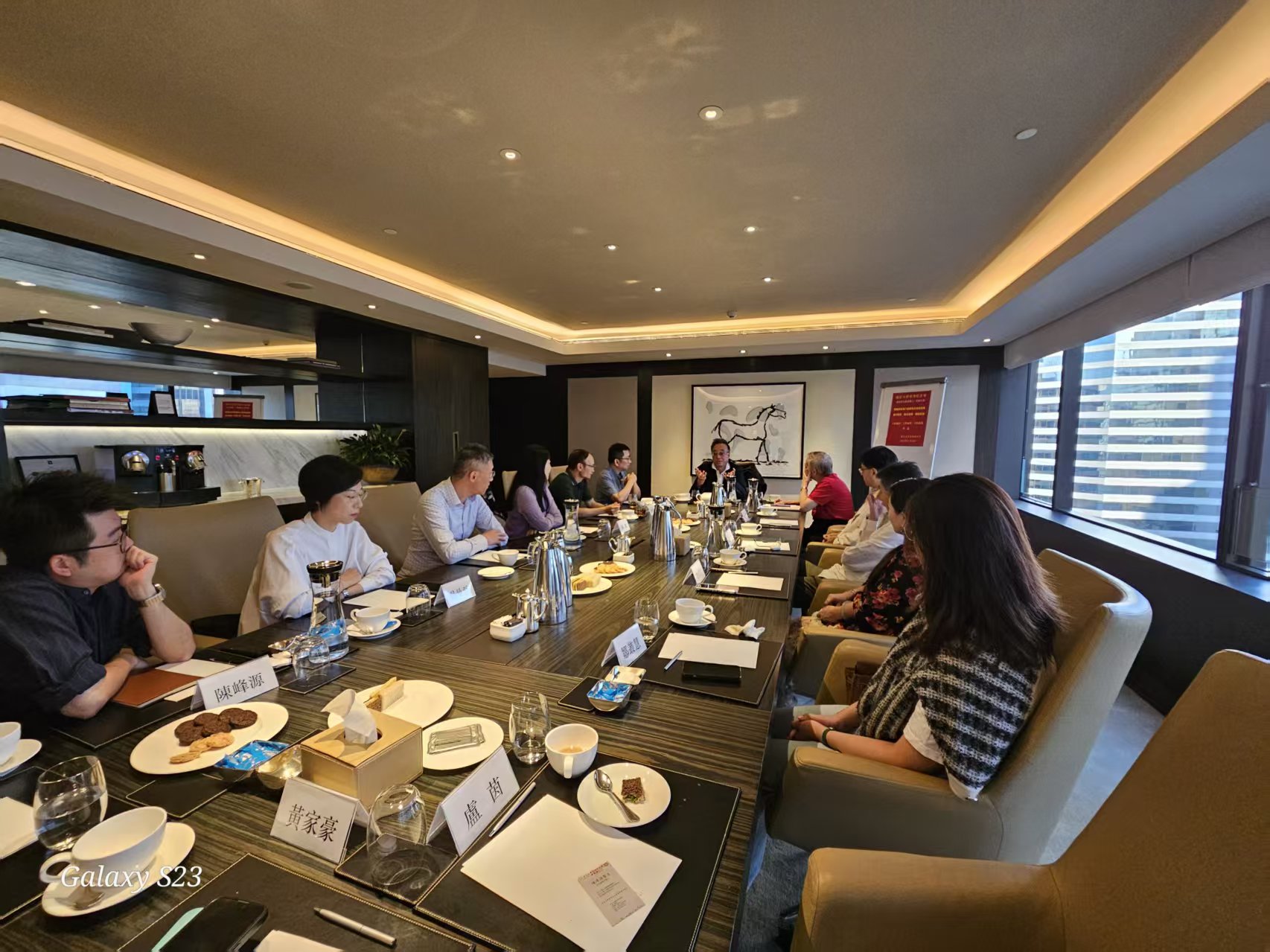 微信图片_2025-11-09_152950_790