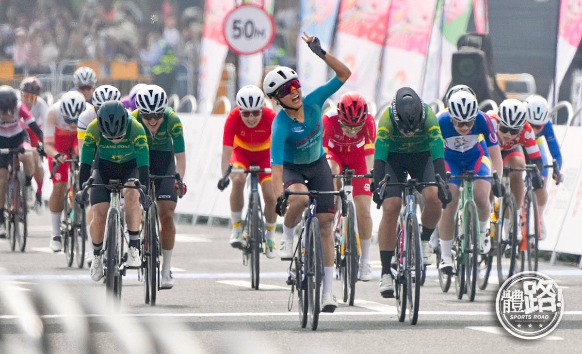 nationalgames2025_cycling_Cecileeszewing_20251109_03