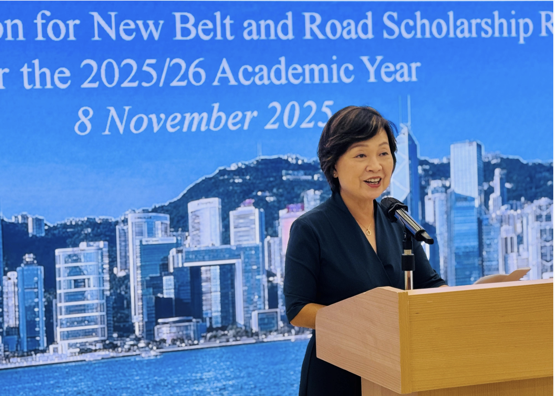 截屏2025-11-09 下午7.27