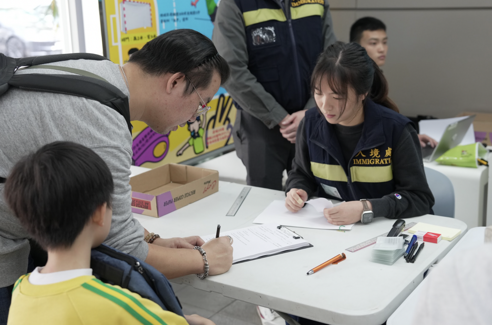 截屏2025-12-01 20.16.47