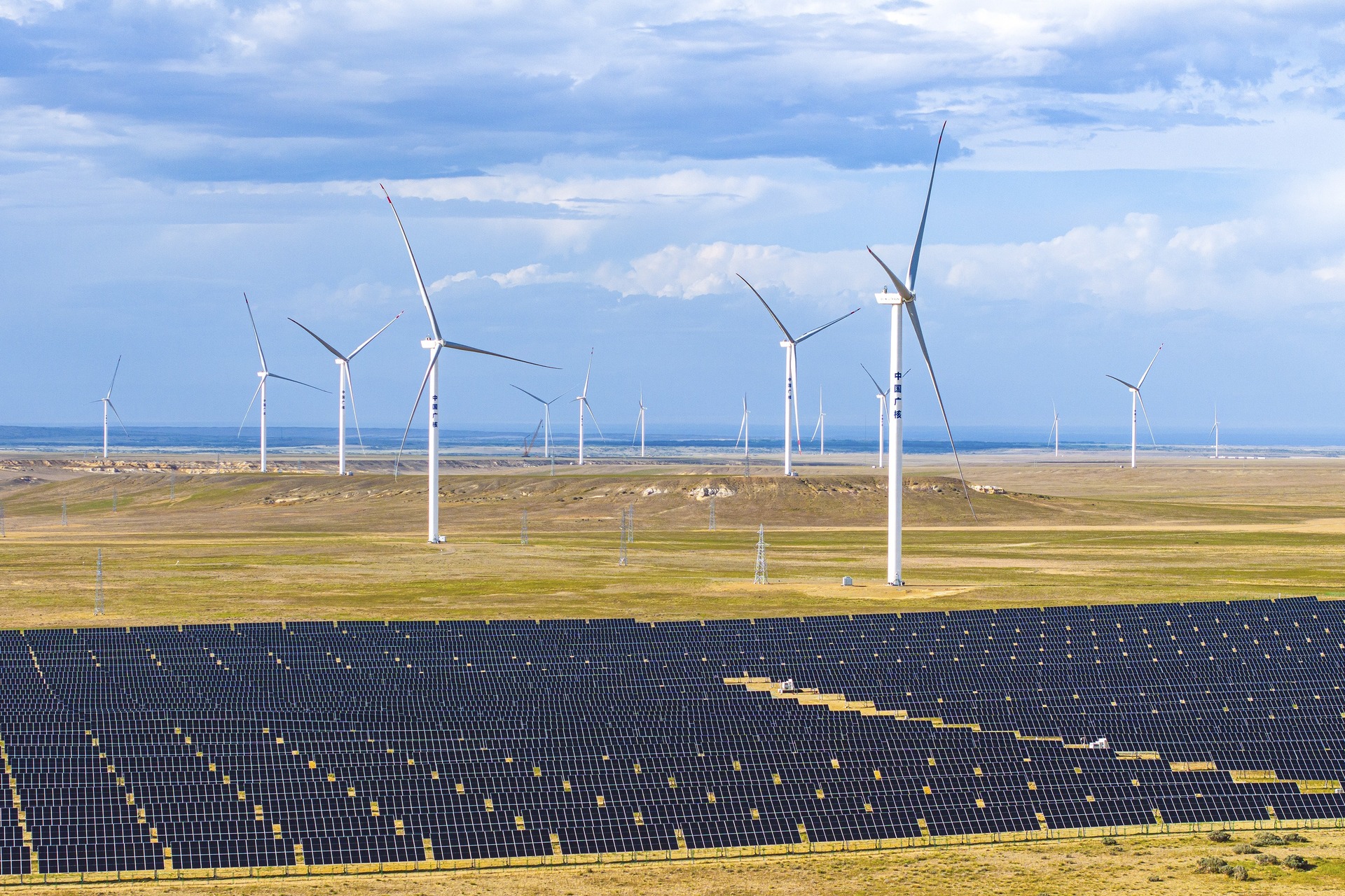 176458596472222_P33562468