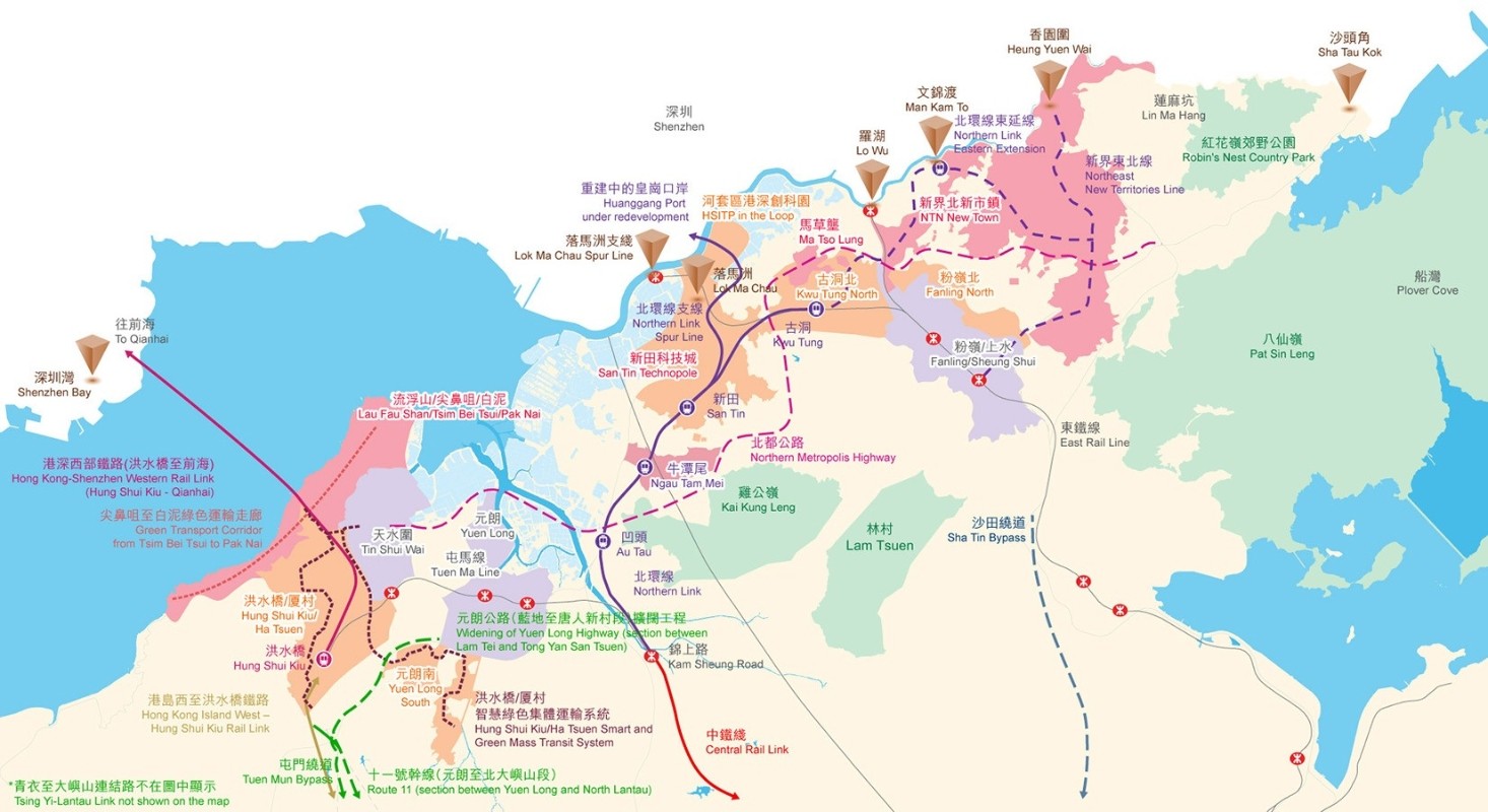 2025112314329774332a