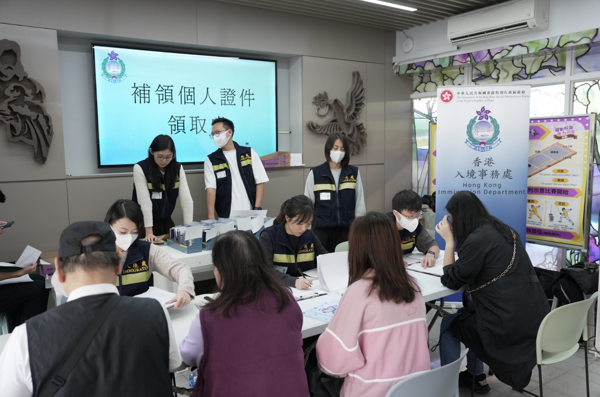 截屏2025-12-01 20.16.29