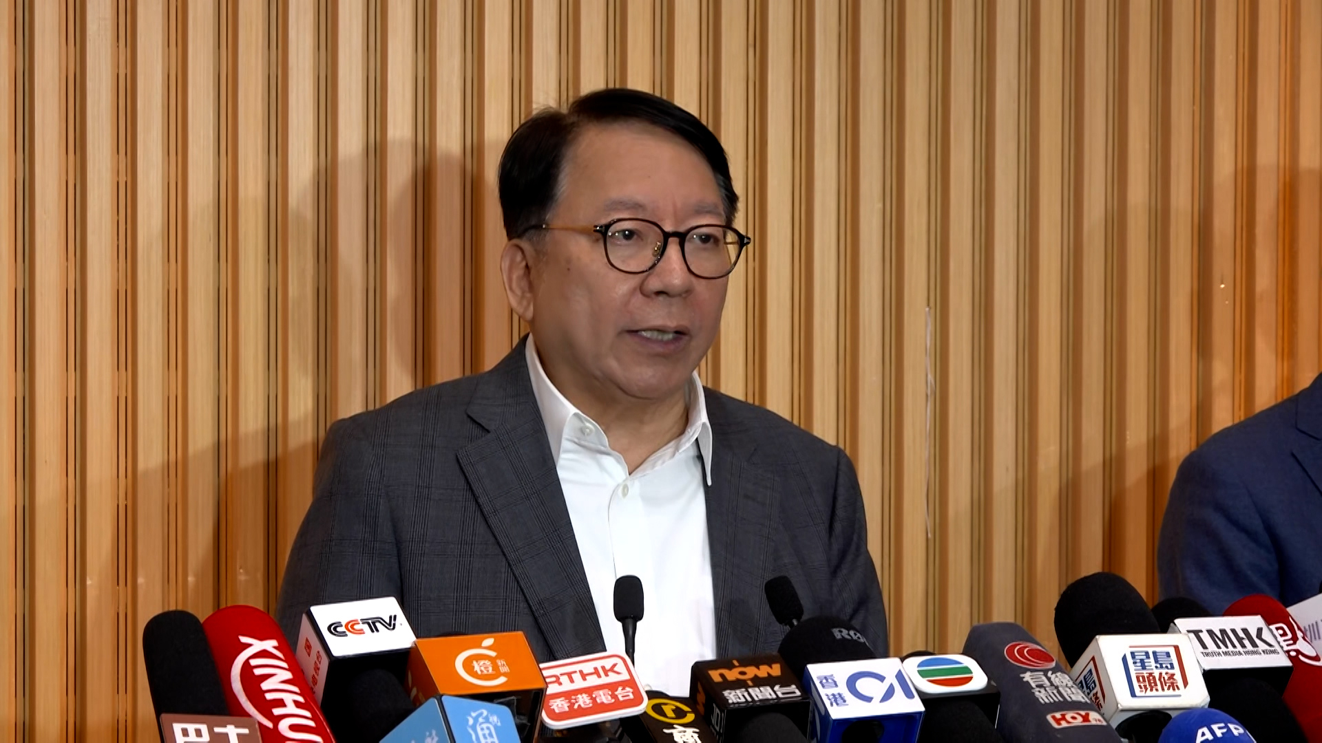 mfile_1834099_1_20251201160936