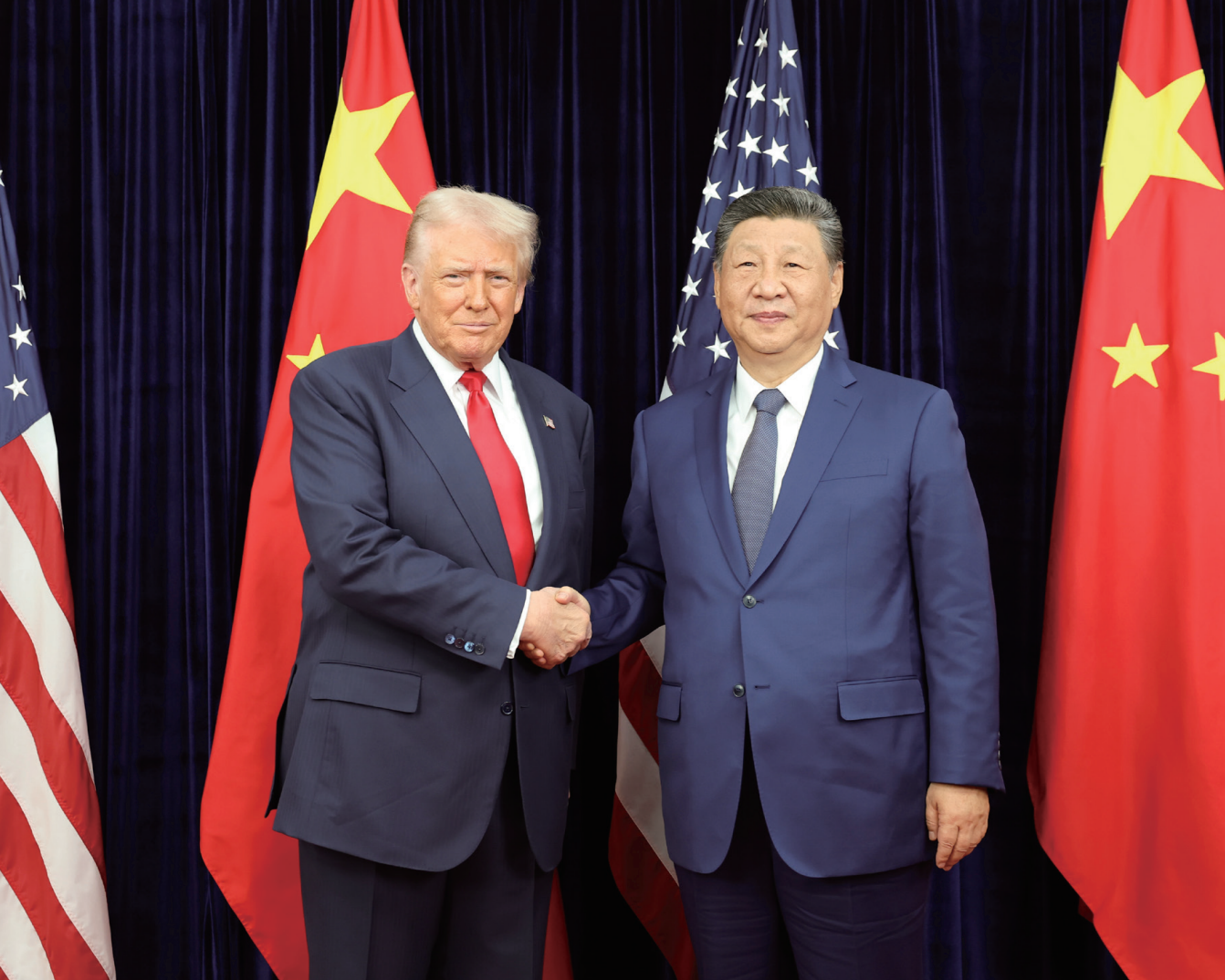 截屏2025-12-01 18.41.18