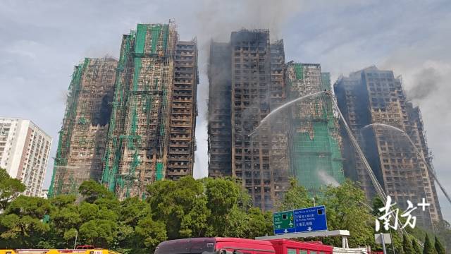 南方+ 陈彧 拍摄