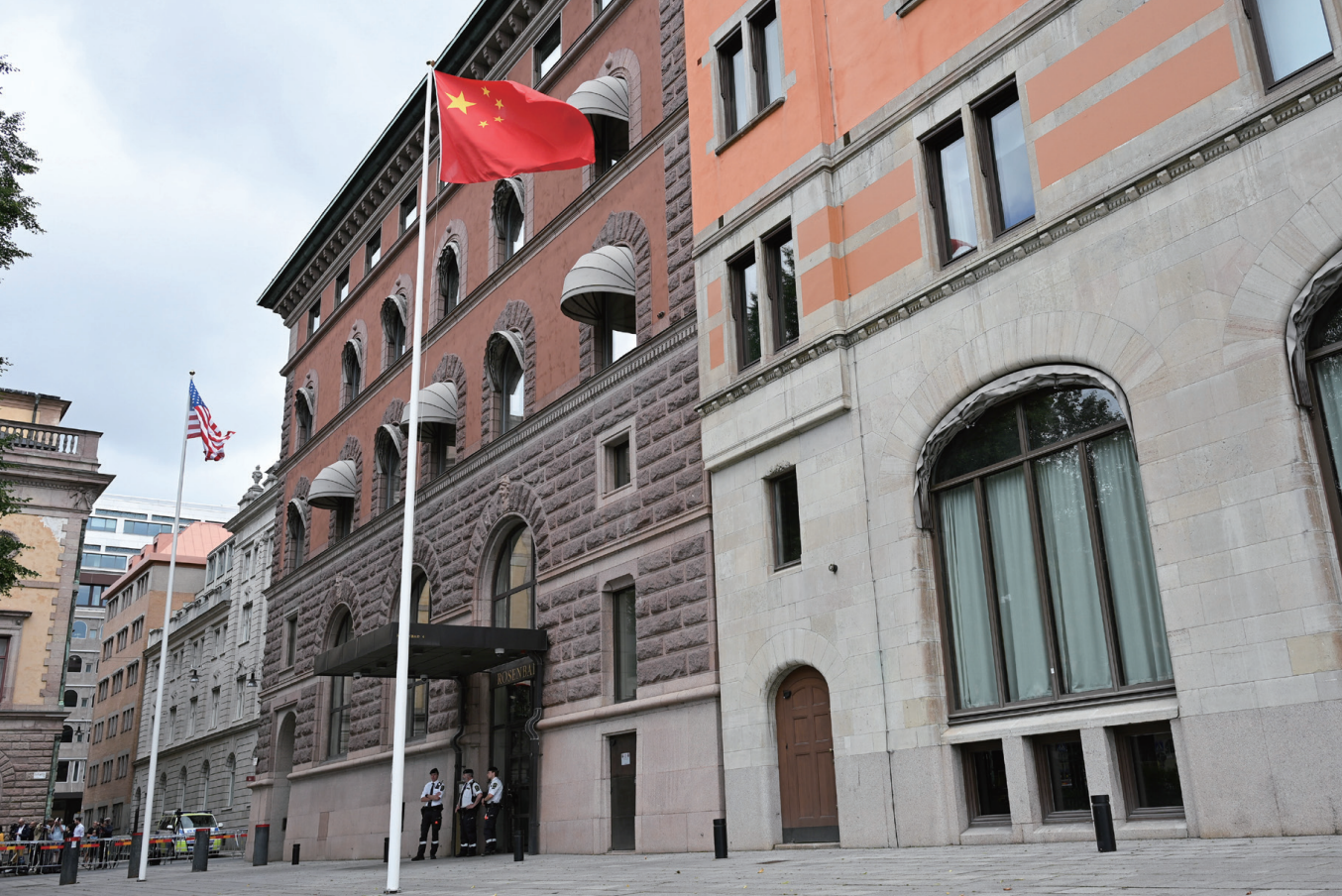 截屏2025-12-01 18.41.26