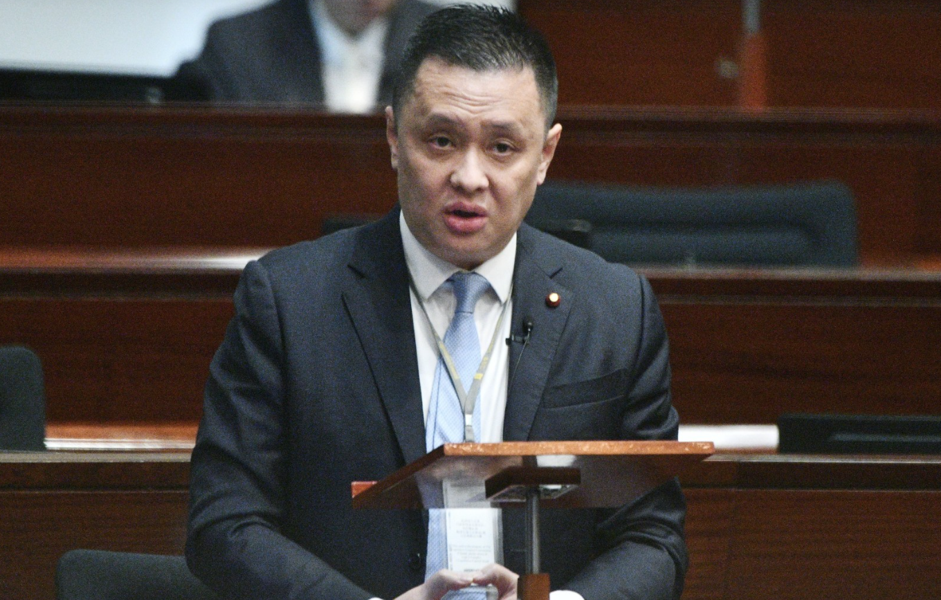 截屏2025-12-10 18.42