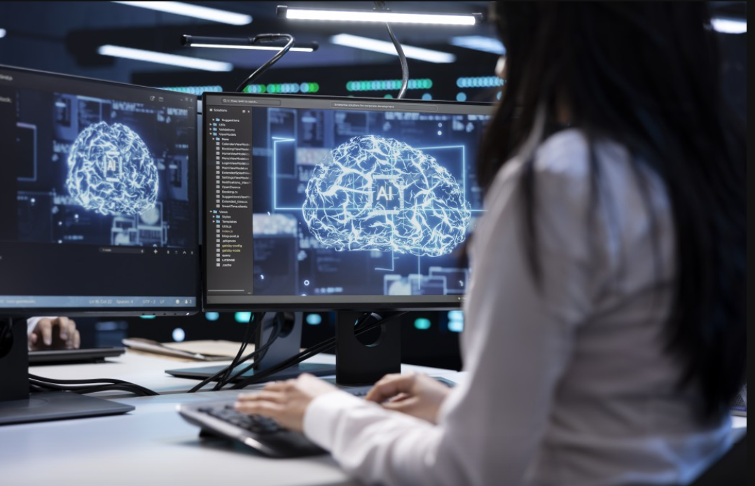 截屏2025-12-10 19.21