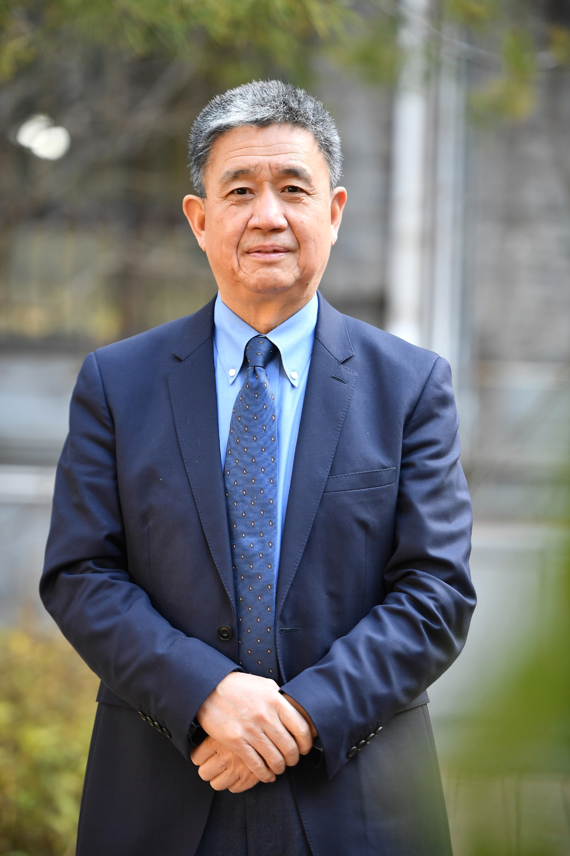 微信图片_20251210145839