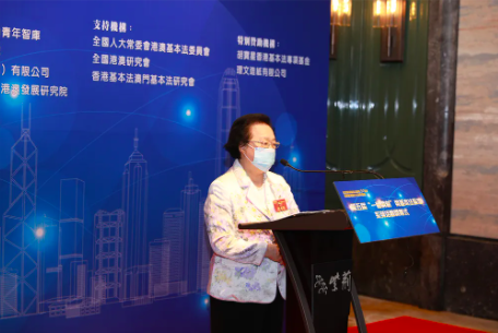 萤幕截图 2020-07-14 下午8.27.27.png