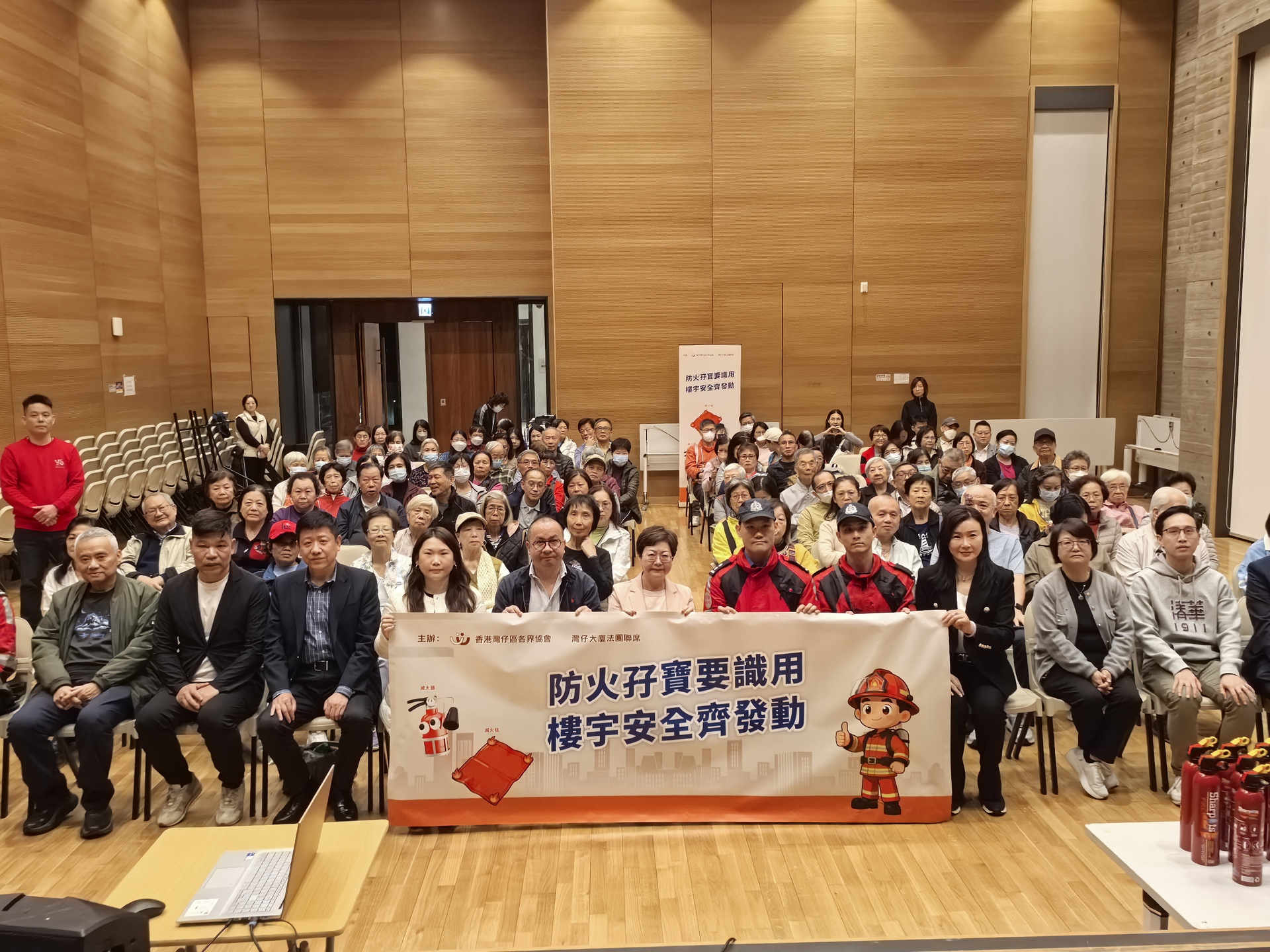 WechatIMGd0f32a49ef8acd8c2ac05734df82e1a0