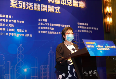 萤幕截图 2020-07-14 下午8.25.37.png