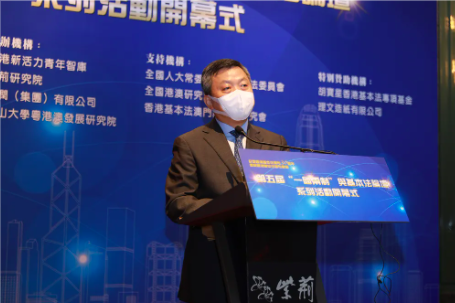 萤幕截图 2020-07-14 下午8.24.35.png