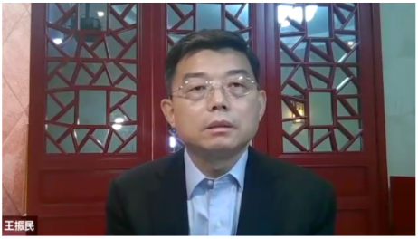 萤幕截图 2020-07-14 下午8.30.38.png