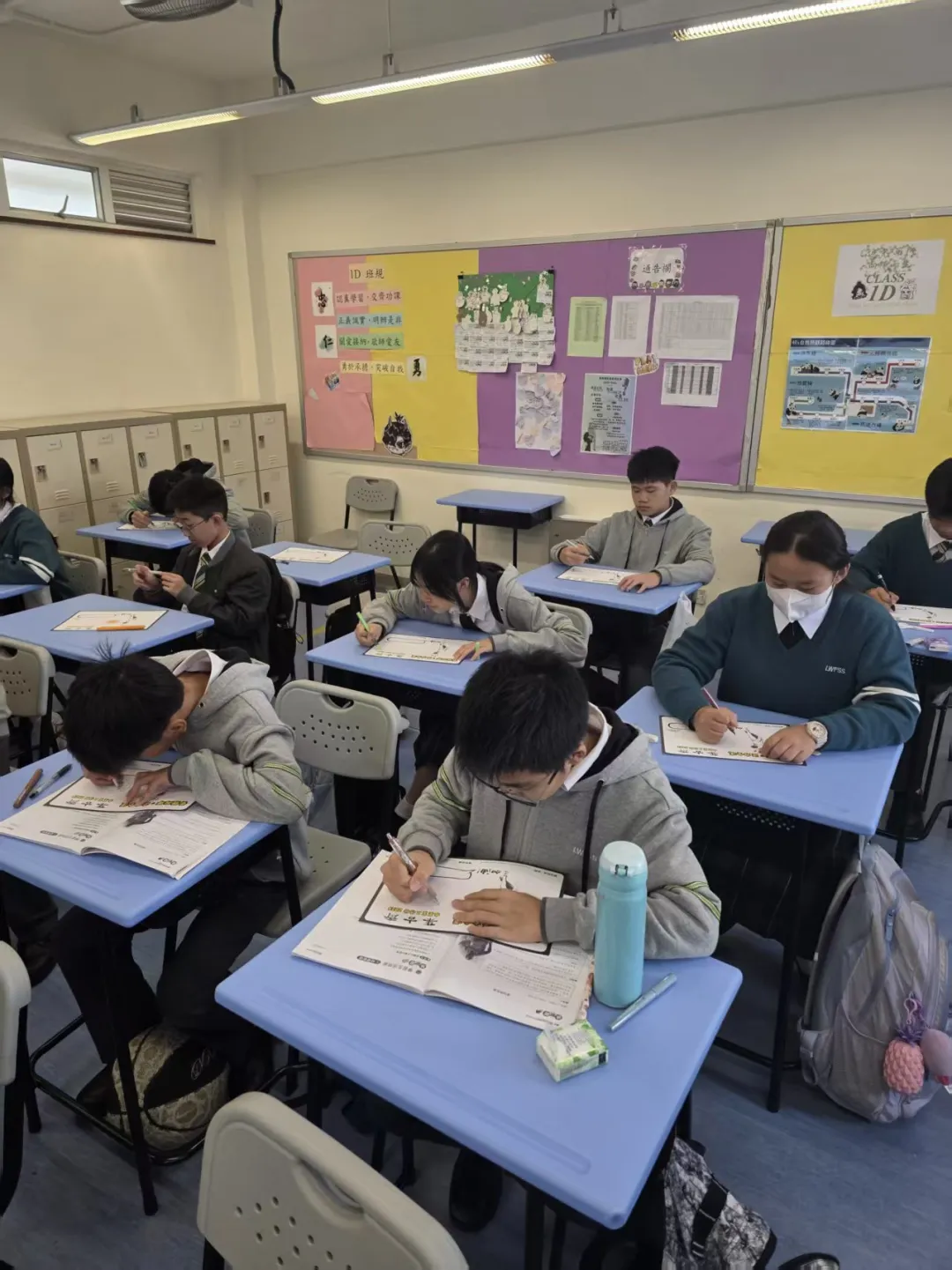 b033710fc48a4b3287961027fc291b91_wh978x727