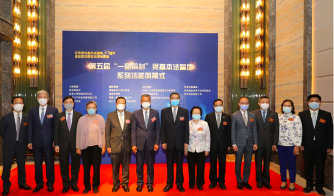 萤幕截图 2020-07-14 下午8.14.31.png