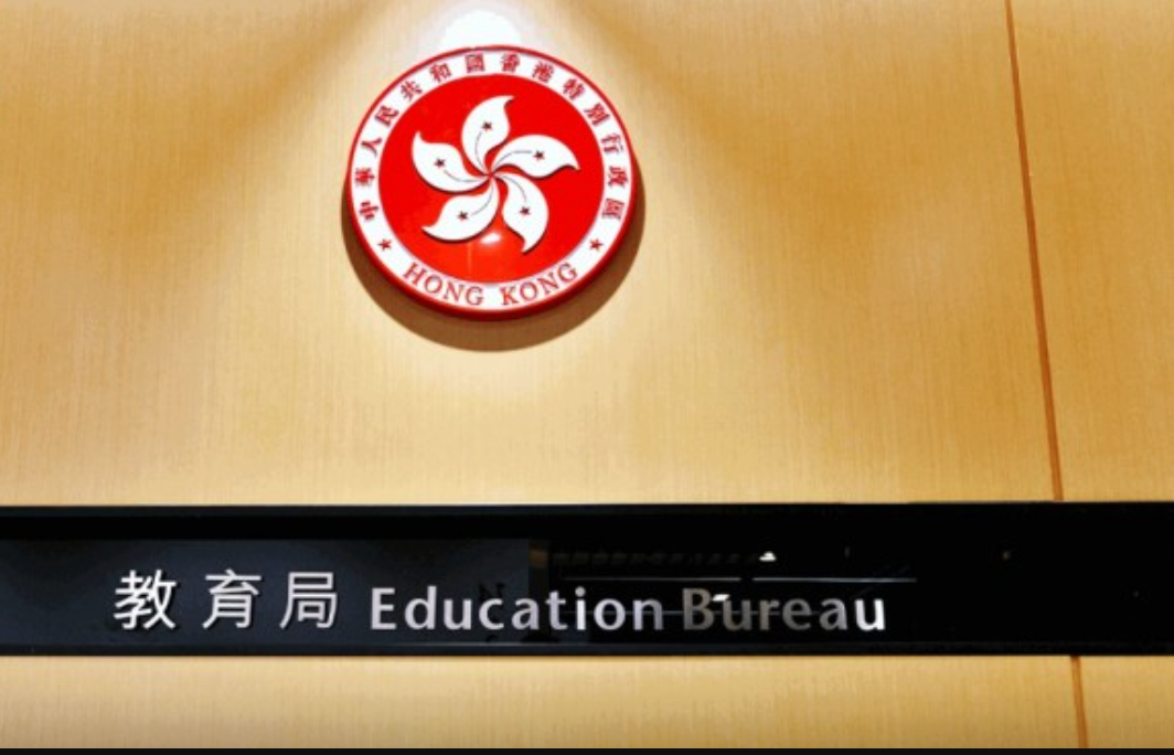 截屏2025-12-11 16.13