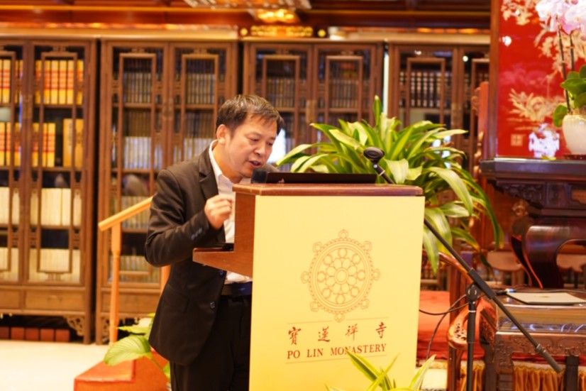 （閉幕式）趙老師 - 副本