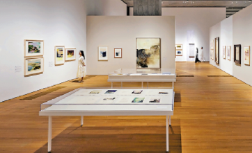 微信图片_20251212092223