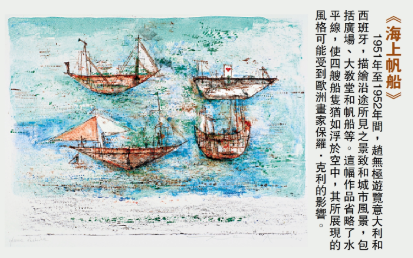 微信图片_20251212092245