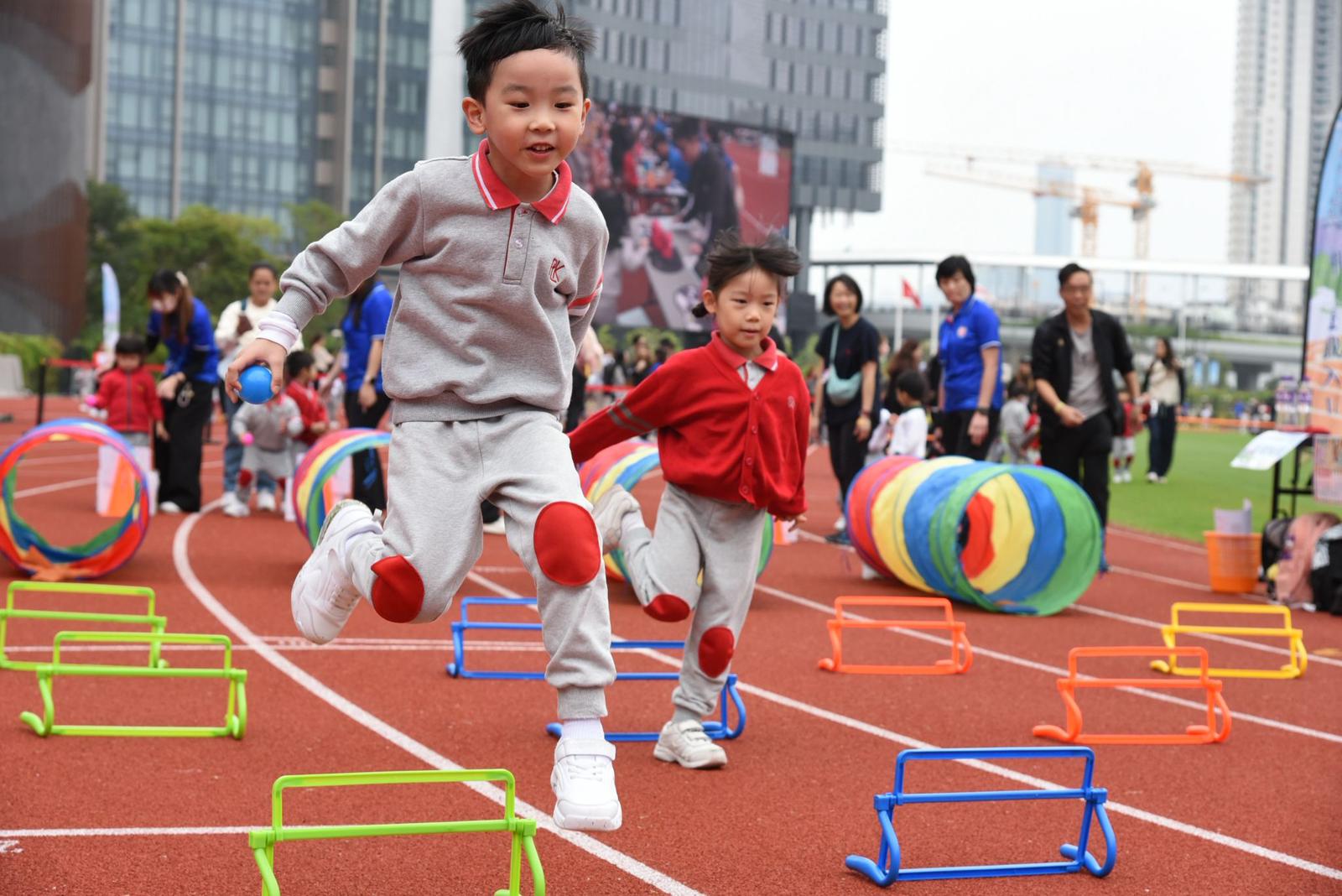 0757fd9e-e6e2-4802-b5a9-2be939e0ec3a