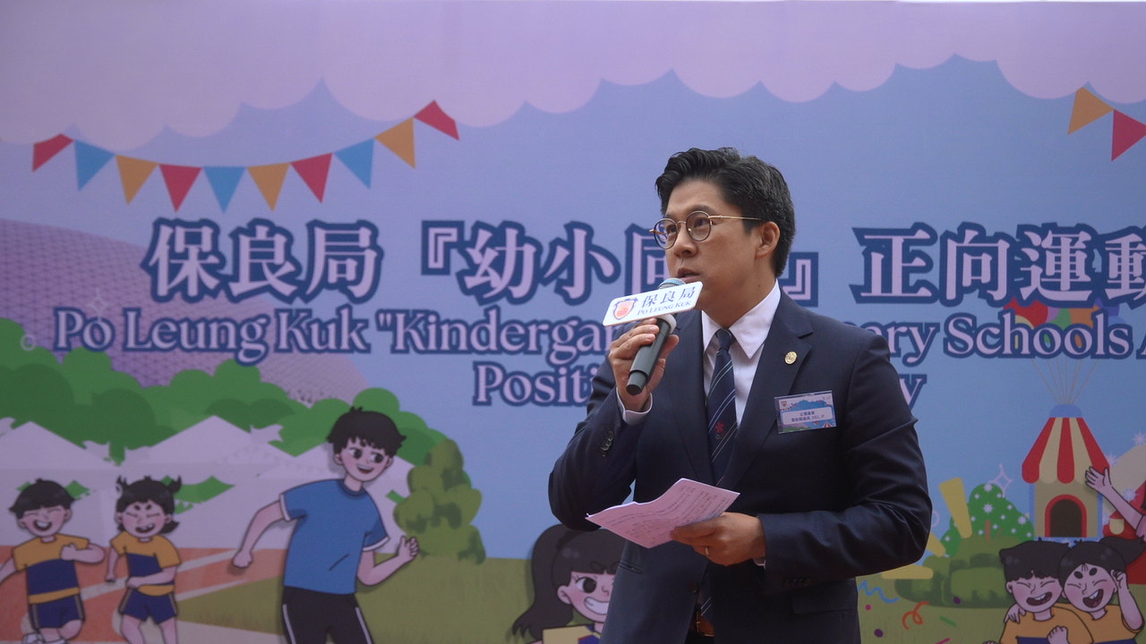 b8f0a641-fff8-4955-85ca-1164b4db841b