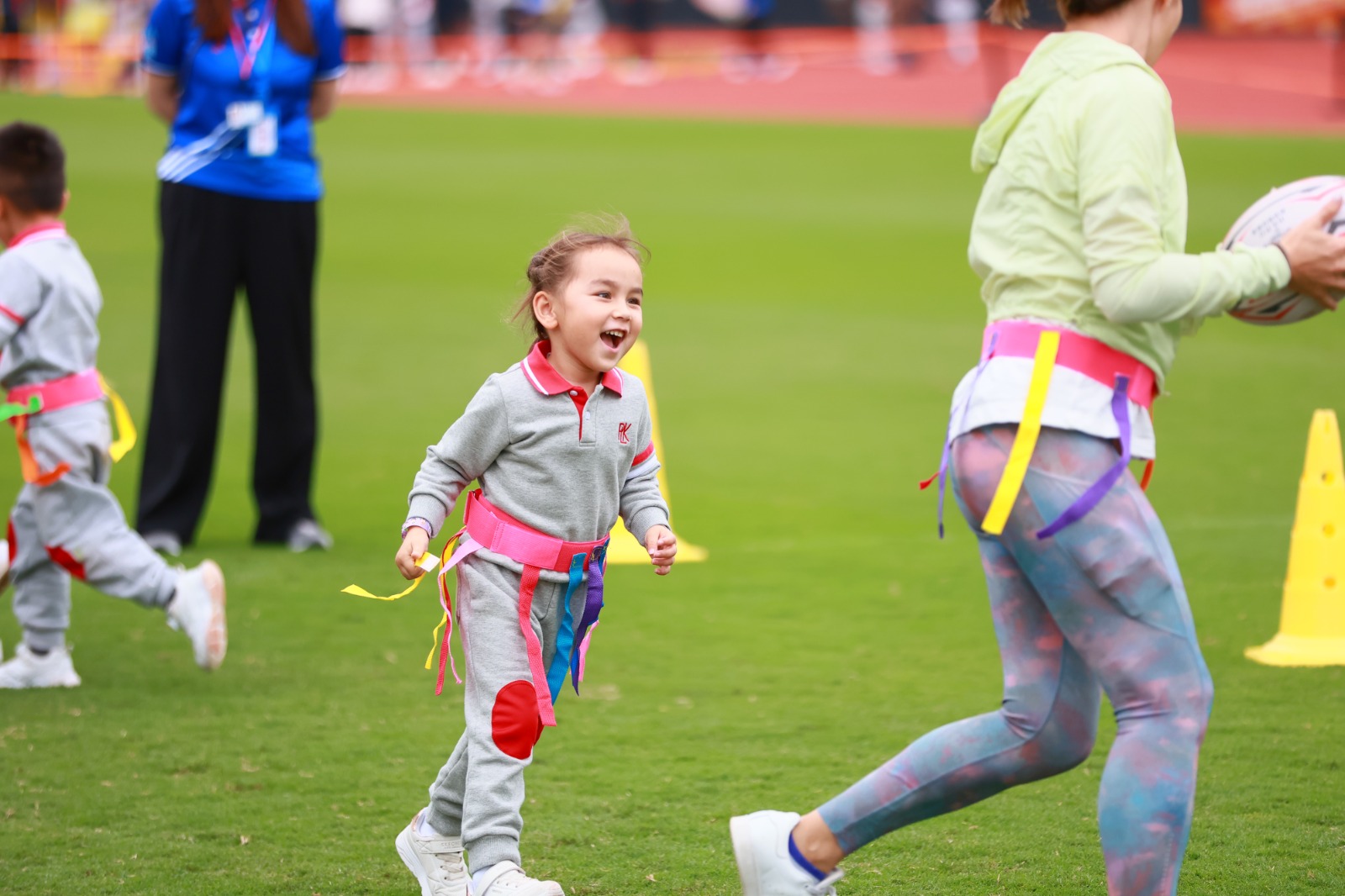 22f1d0c7-f17c-4856-8a69-be3e4d78684d