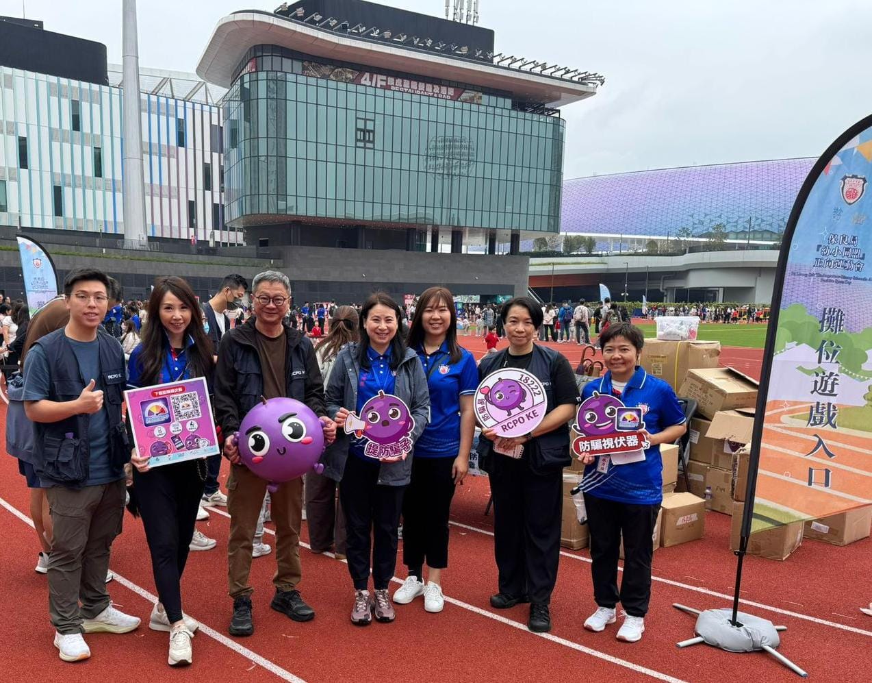 0e6589d0-a975-41a5-a627-2274a4e5ce75