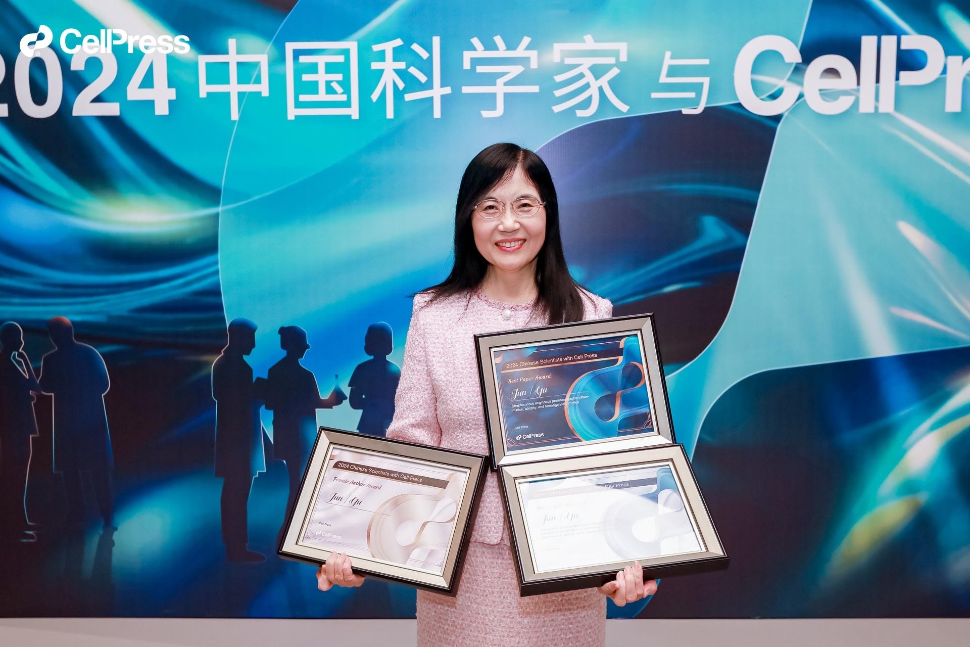 20251210_CU-Medicine_pic1