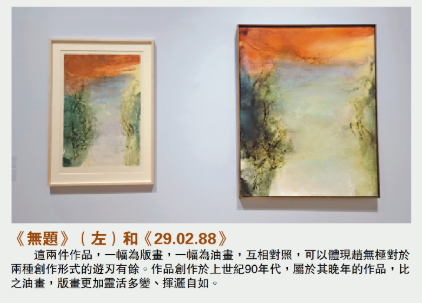 微信图片_20251212092301