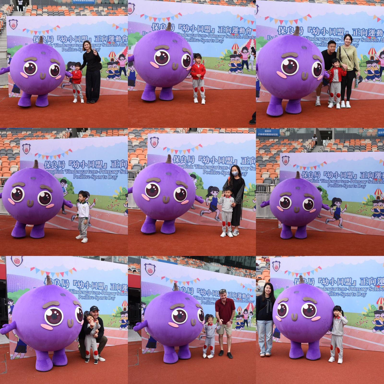 cd9a7b8c-a2c1-4f97-9dc3-000bb81c1008