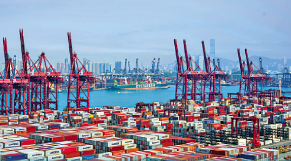 微信图片_20251212091958