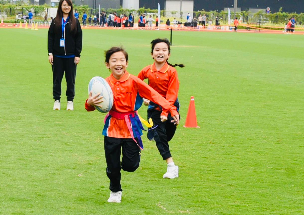 47b9babf-fbb9-4c3e-84aa-e69145615134