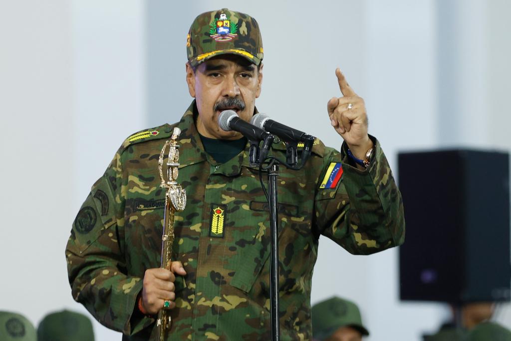 20251213d2a961f415f14f0881226ff78c8d64b2_fc52cf617af9427c8c0535ee4b168f34