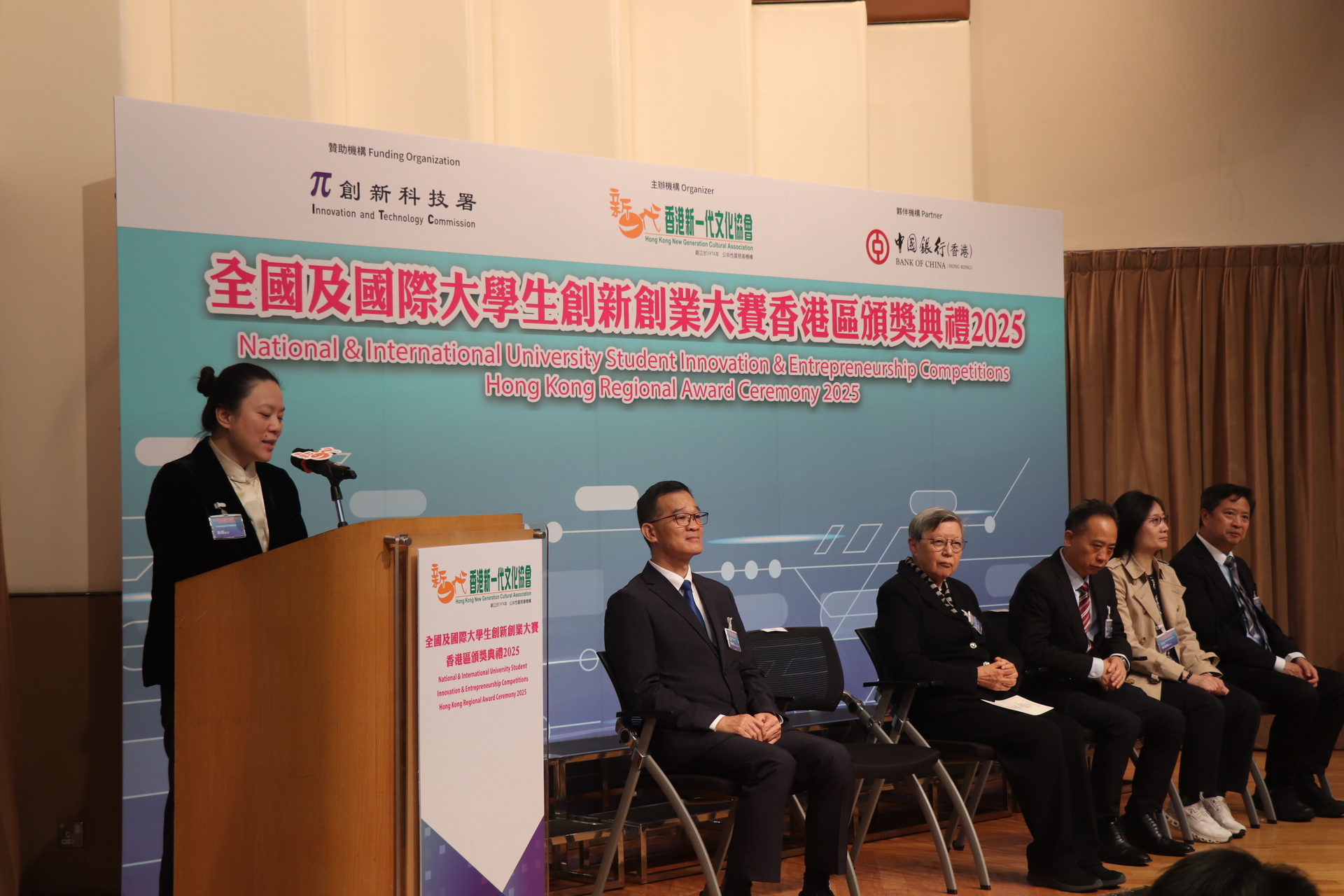 002d74454cf822457838d9de70123d6f