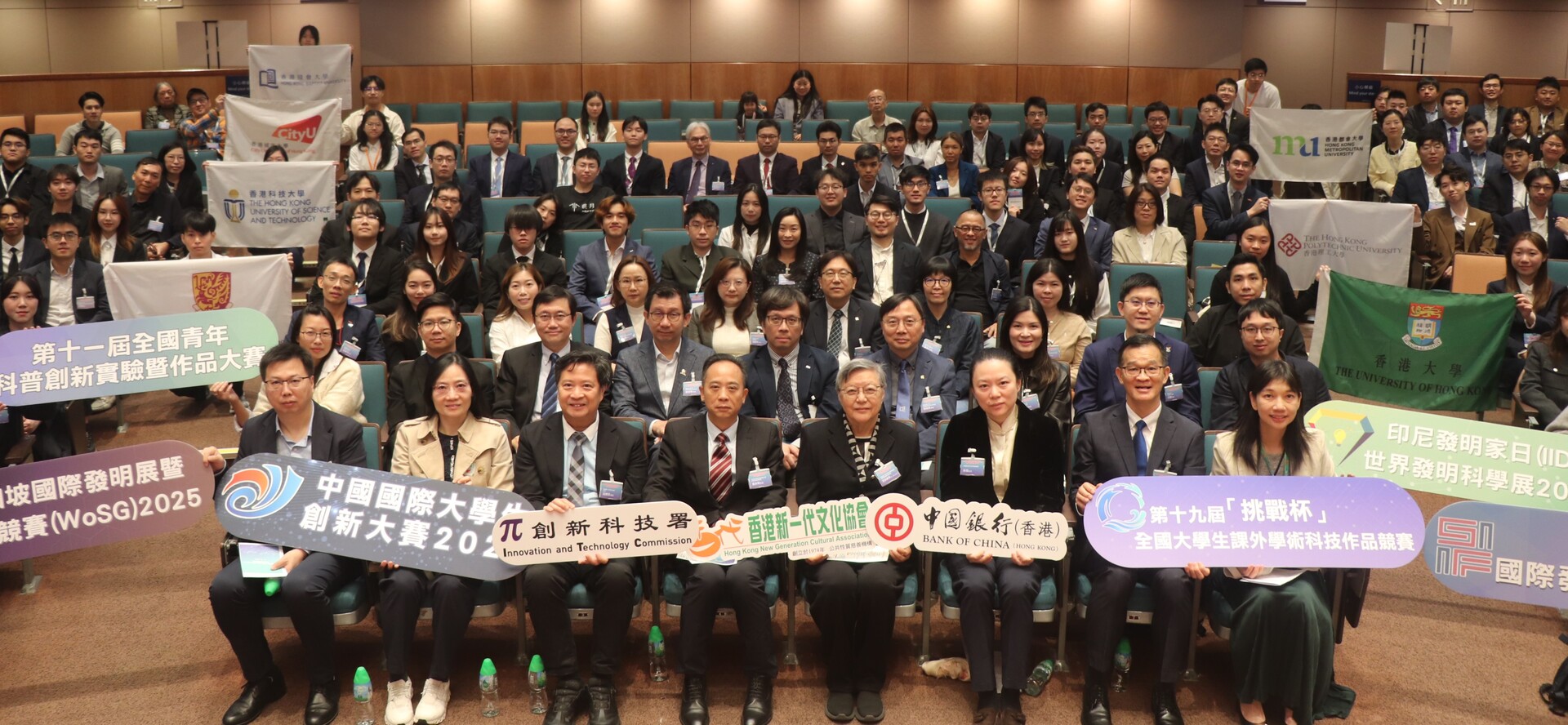 cb6cc513a6d01b9fb68f21d8340de994