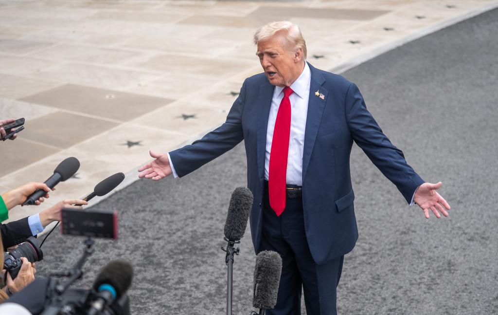 20251213d2a961f415f14f0881226ff78c8d64b2_872aa2922aea442d9655ab2f1af6dda3