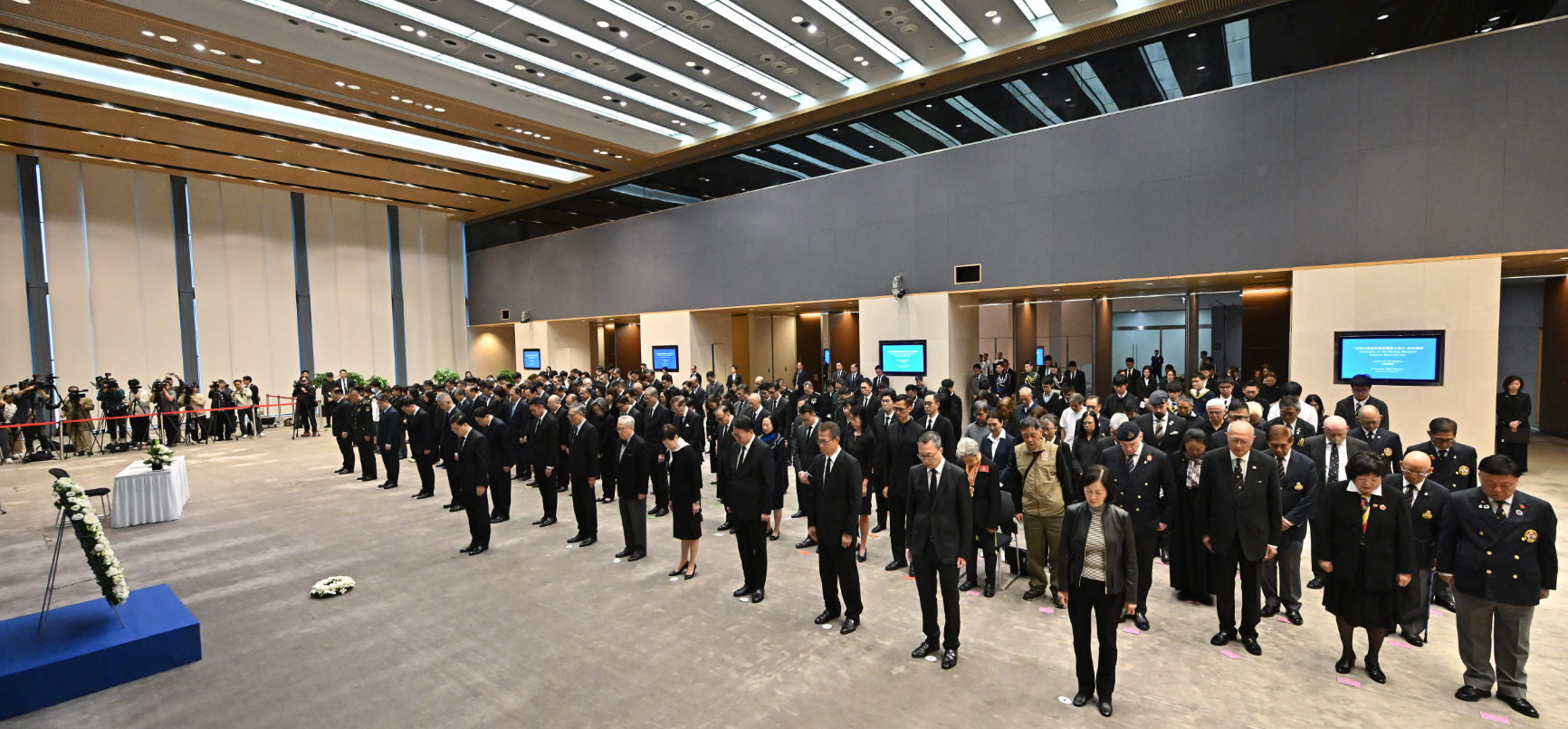 微信图片_20251213123723