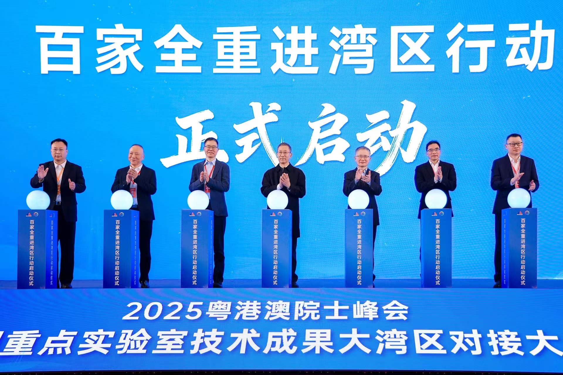 8a6ab2919c1823d19f3fa29a7b28c4f4