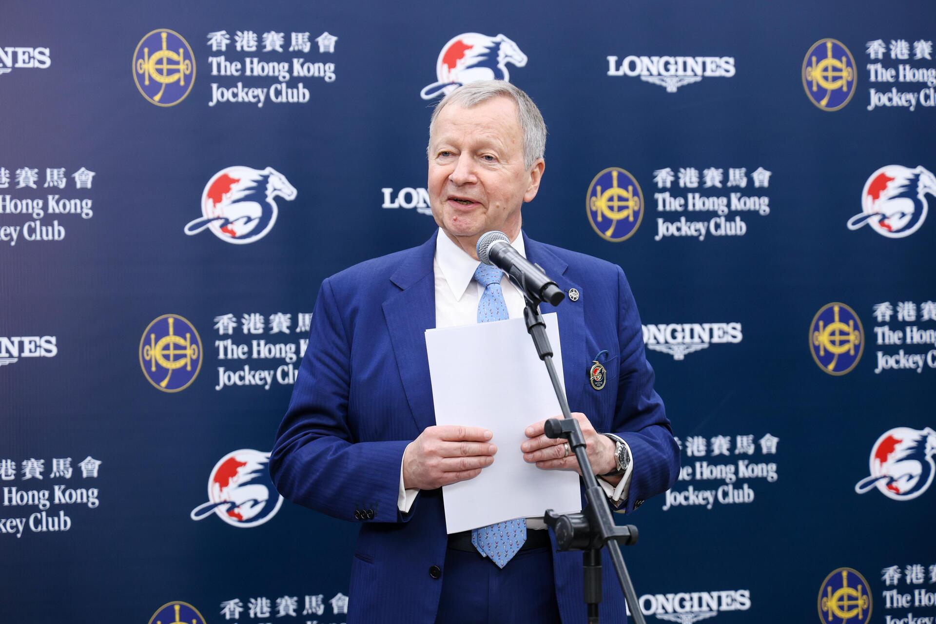 a865b9521dec800ea73e25eca56219b4