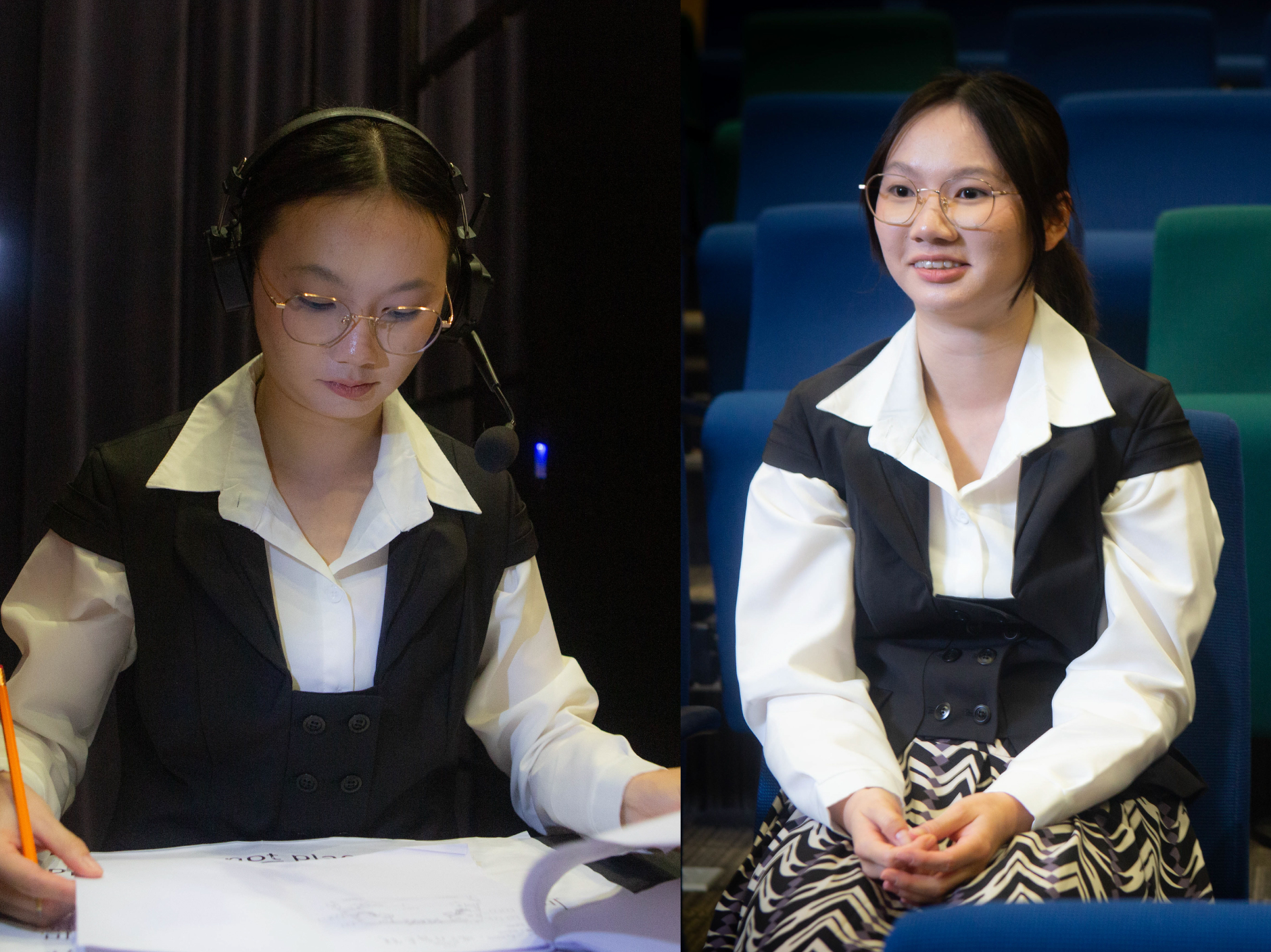 web story resizev1-11