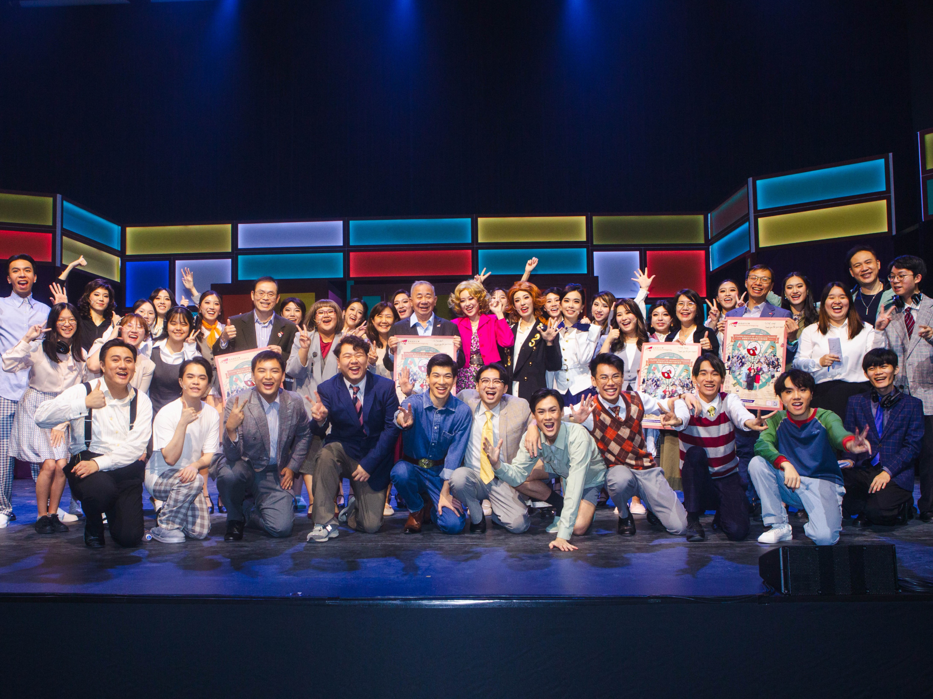 web story resizev1-07