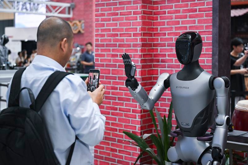 202512156008f8ea1d24