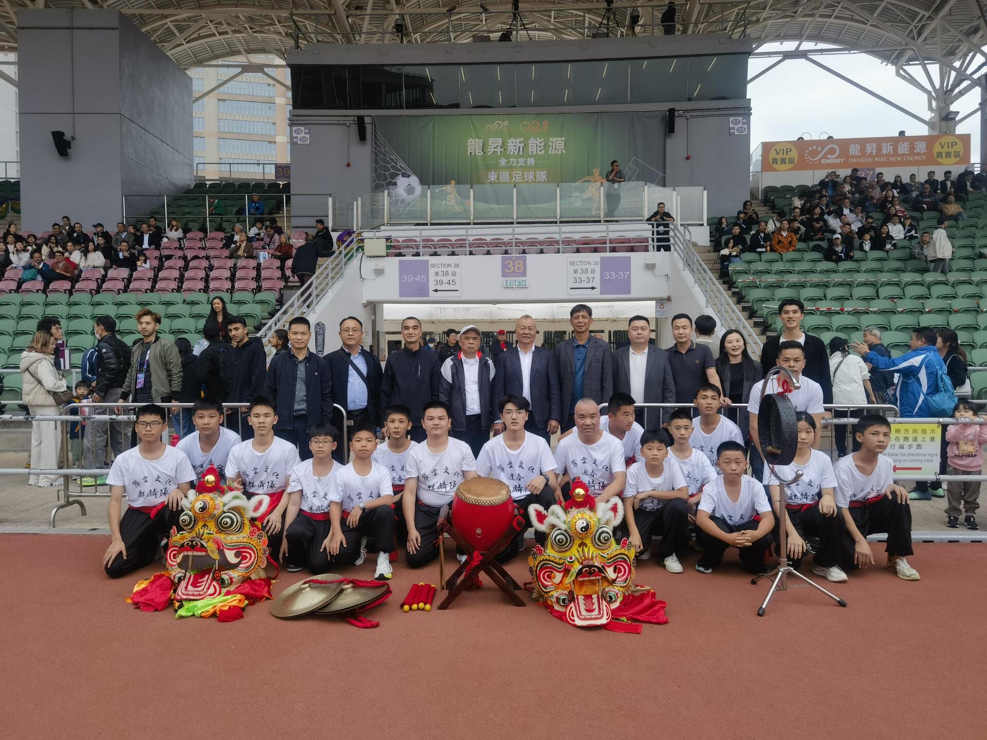 706aa75515816838f3e08f4824ffded1_origin(1)