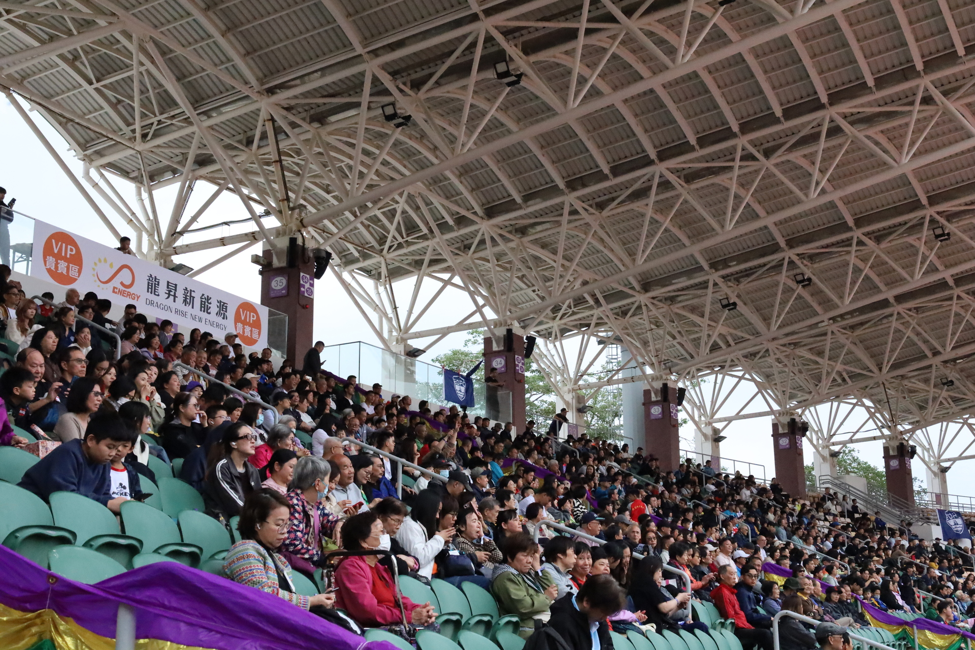 微信图片_20251213233055_549_58