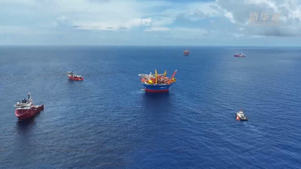 202512145961b5087f87