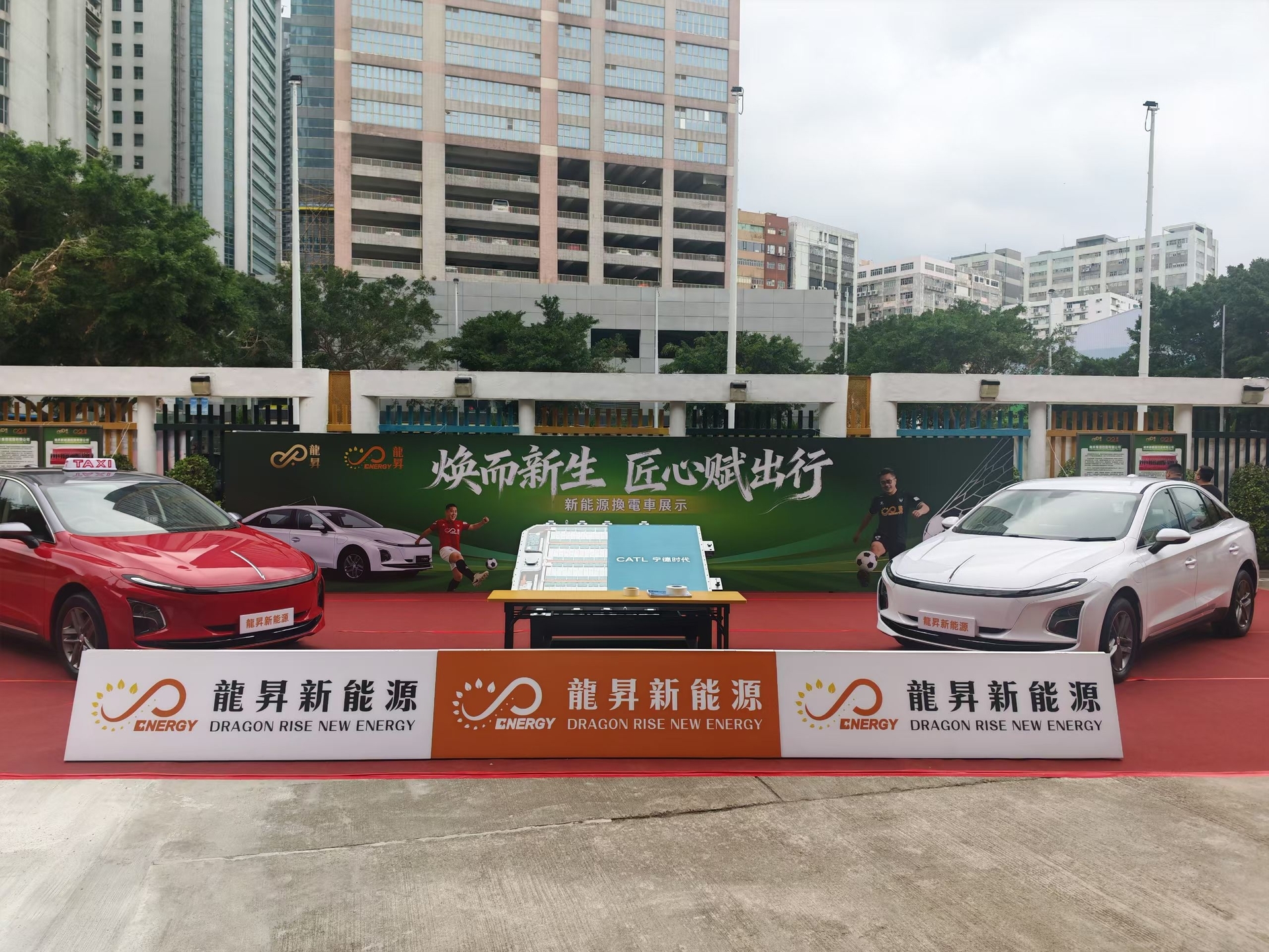 7caab34706b2365a689b60a600d04563_origin(1)