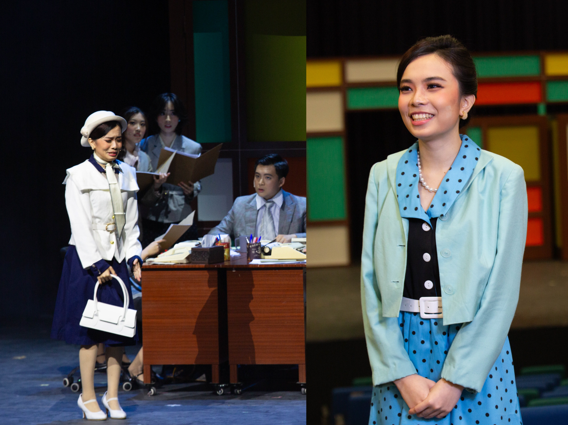 web story resizev1-10