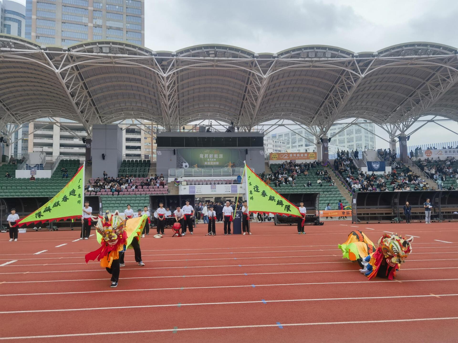 d26438130932b27febb0be757acc9865_origin(1)